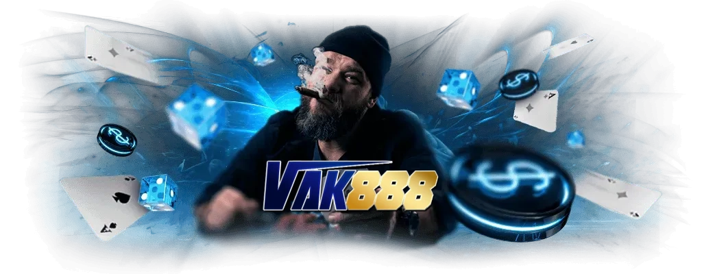 vak888