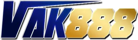vak888